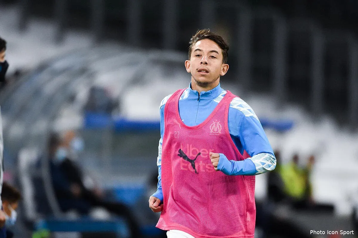 om maxime lopez n en a pas fini avec marseille icon adim 260920 13 189296089