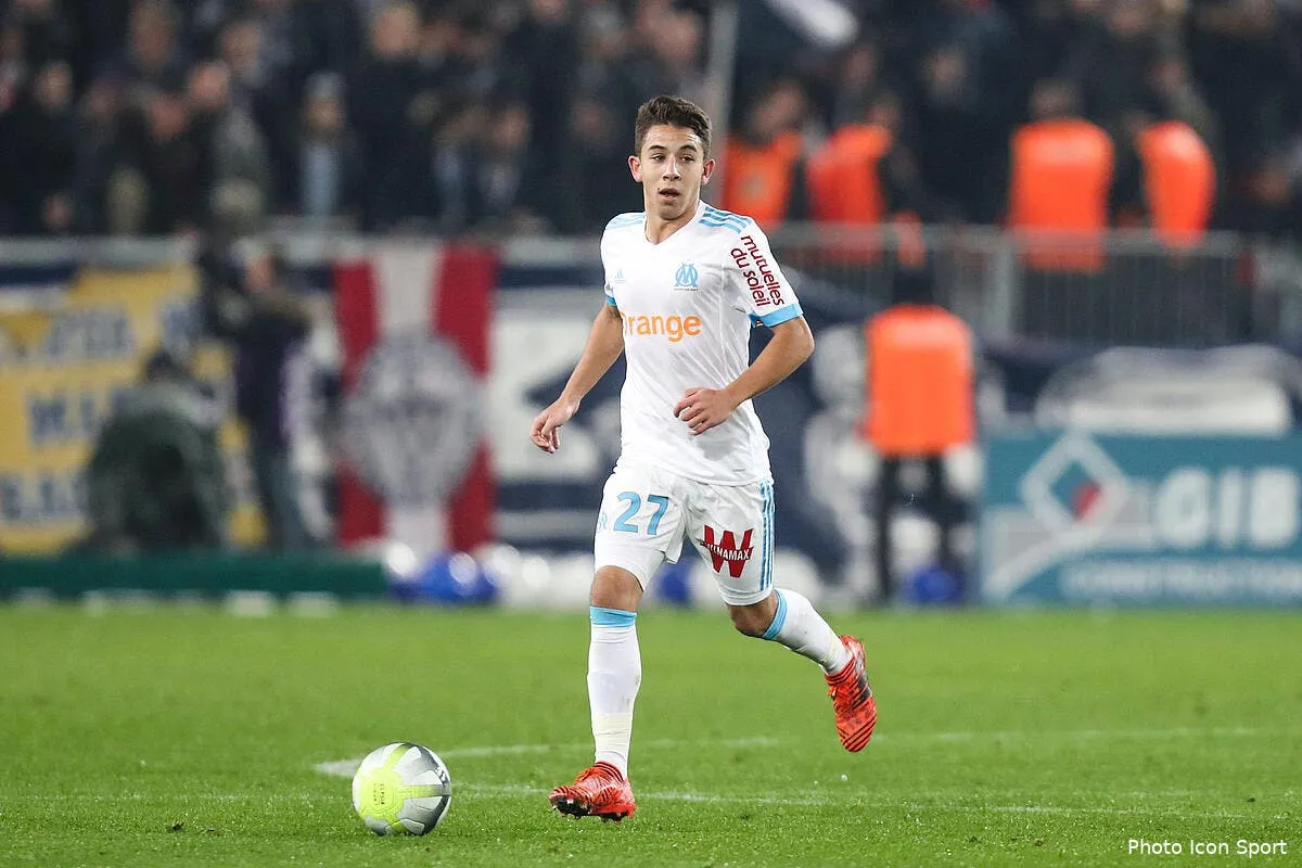 om maxime lopez pense avoir un probleme commun avec mbappe iconsport icon blo 191117 10 18203449