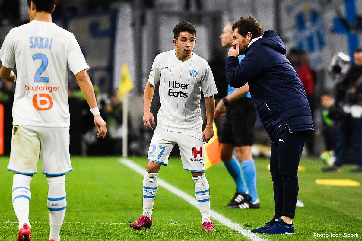 om maxime lopez resiste ca va se muscler icon adim 250120 34 23286537