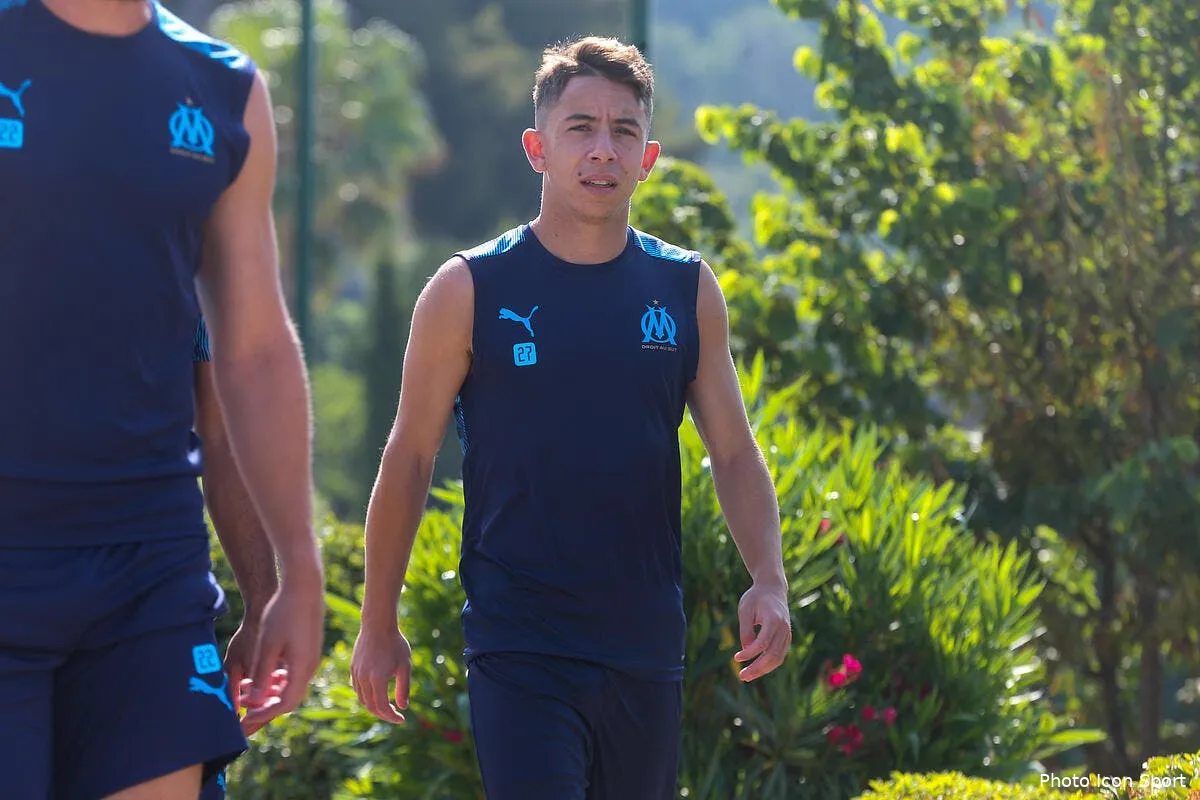 om maxime lopez reve de l algerie la rumeur repart icon adim 020719 34 53259725