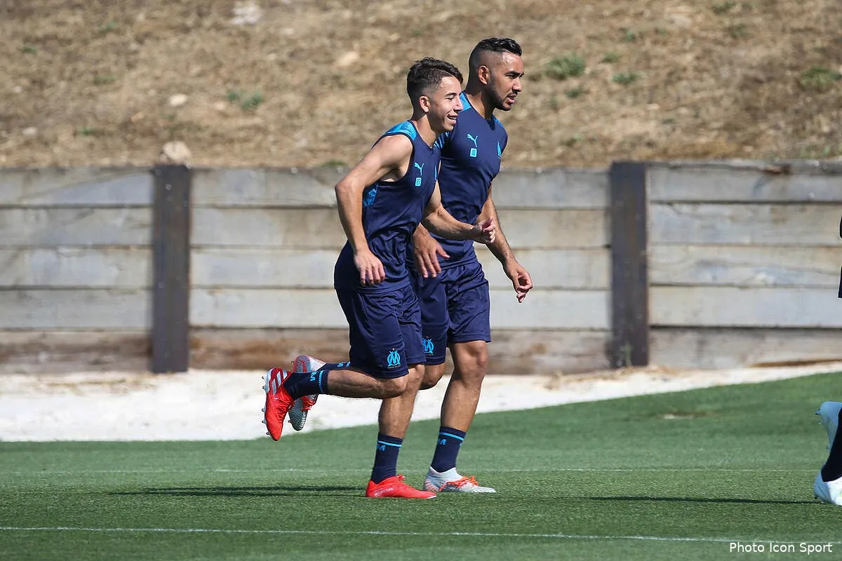 om maxime lopez se la raconte un ex du club se lache icon adim 020719 34 50262279