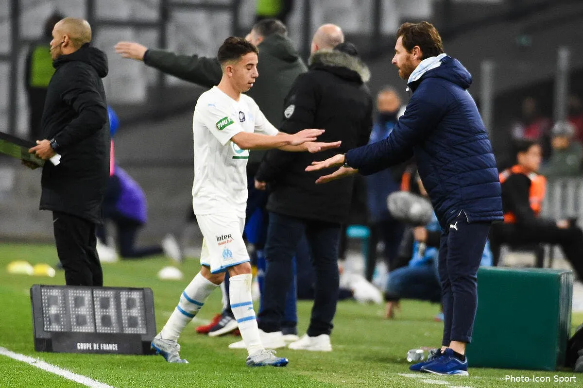 om maxime lopez son reve vole en eclats icon adim 290120 34 66293399