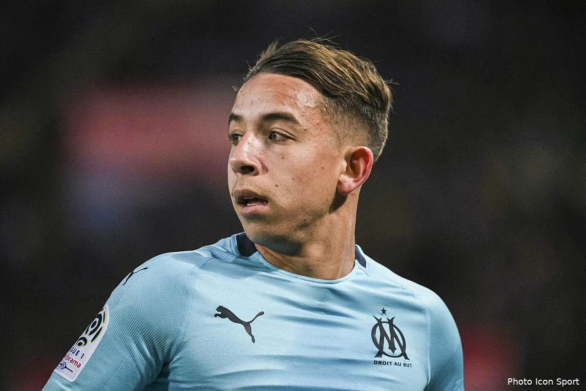 om maxime lopez trouve un accord avec un grand d espagne icon boz 030519 45 76256131