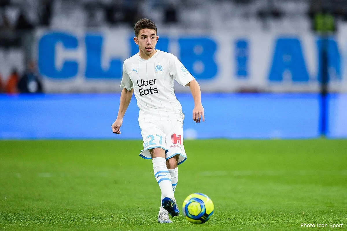 om maxime lopez vendu 8me accord imminent icon bap 080220 93 132289533