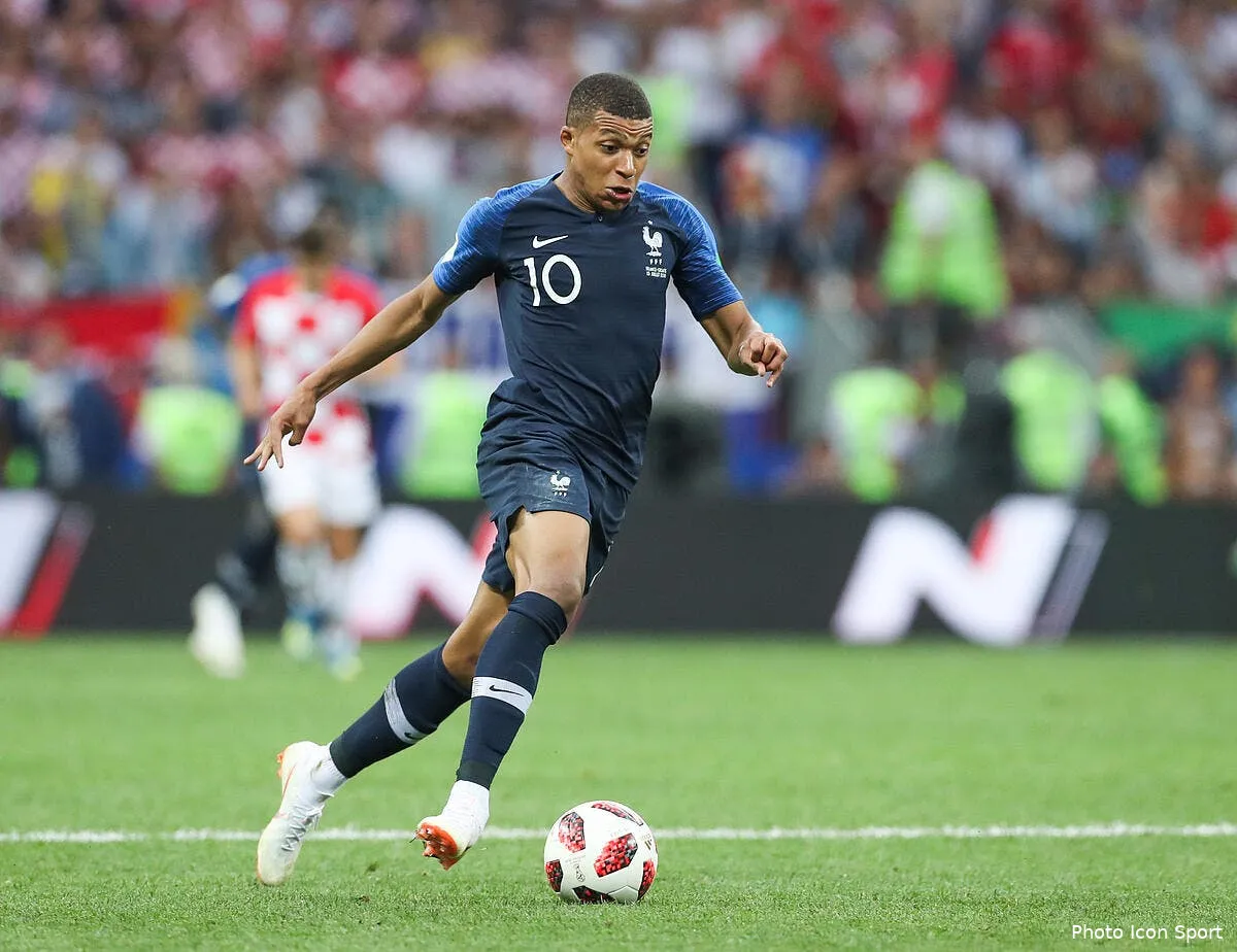 om mbappe a marseille bernard tapie en aurait reve iconsport icon spi 150718 93 65224925