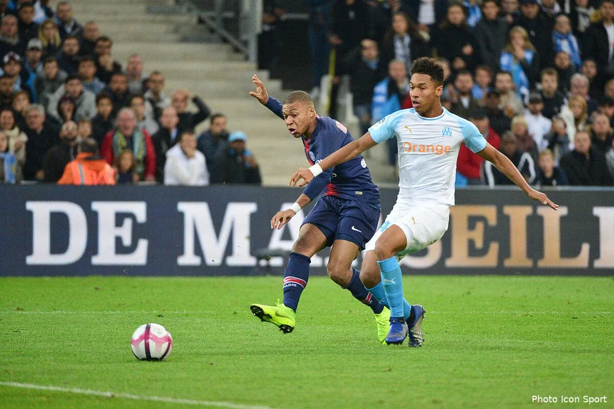 om mbappe a marseille voila une idee geniale pour l om iconsport icon win 281018 01 68576234759