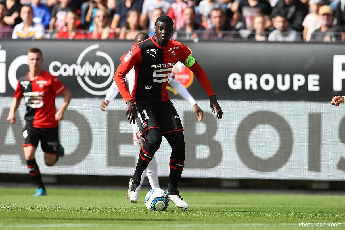 om mbaye niang solde a 15me pierre menes excite marseille icon vmi 220919 08 61286041