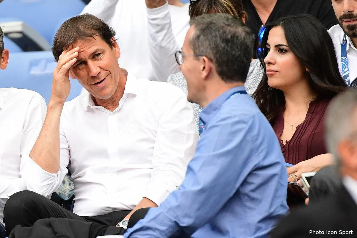 om mccourt a fait la meme erreur que le psg ca va lui couter cher icon win 270517 01 6810241319