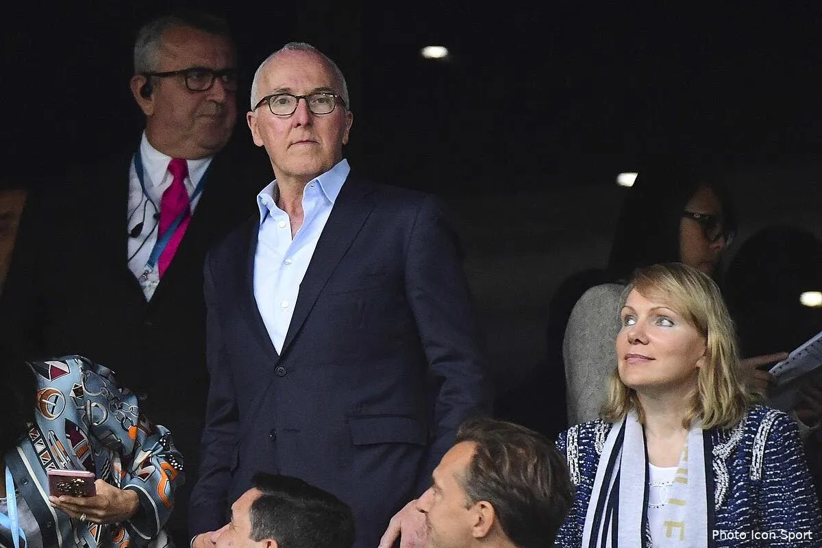 om mccourt a le feu vert des salaries pour racheter le club iconsport win 180916 05 04155592