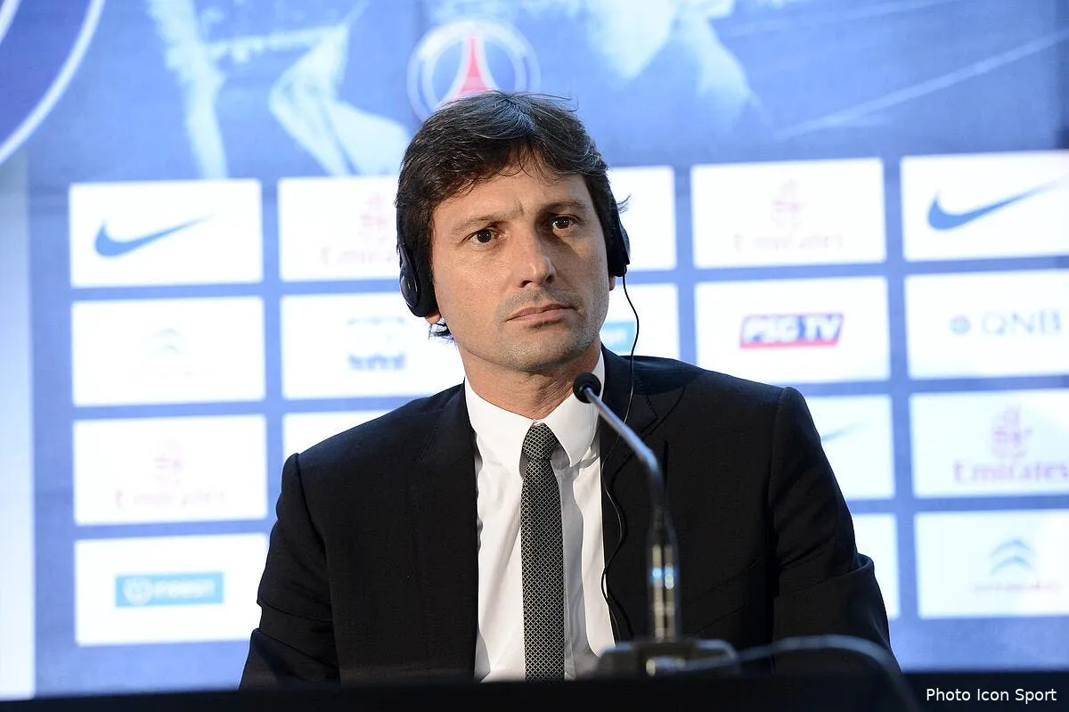 om mccourt demolit la piste leonardo a marseille iconsport por 010113 101 08155338