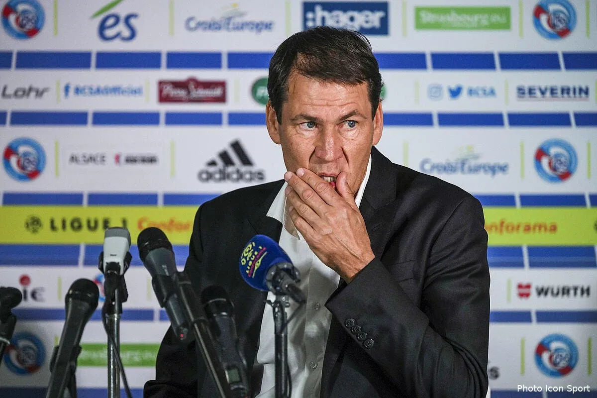 om mccourt dit stop rudi garcia va quitter marseille icon boz 030519 45 03253143