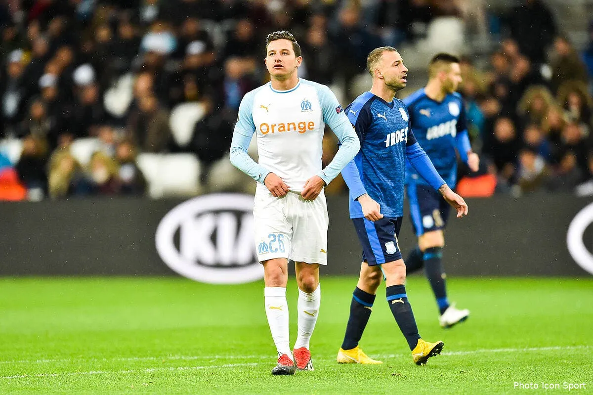 om mccourt dit yes a cette enorme vente au mercato iconsport icon adim 131218 34 133239723