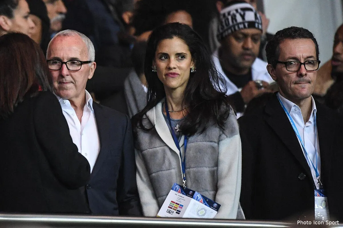 om mccourt envoie un message aux 57 000 fans de marseille iconsport dib 231016 10 28159598