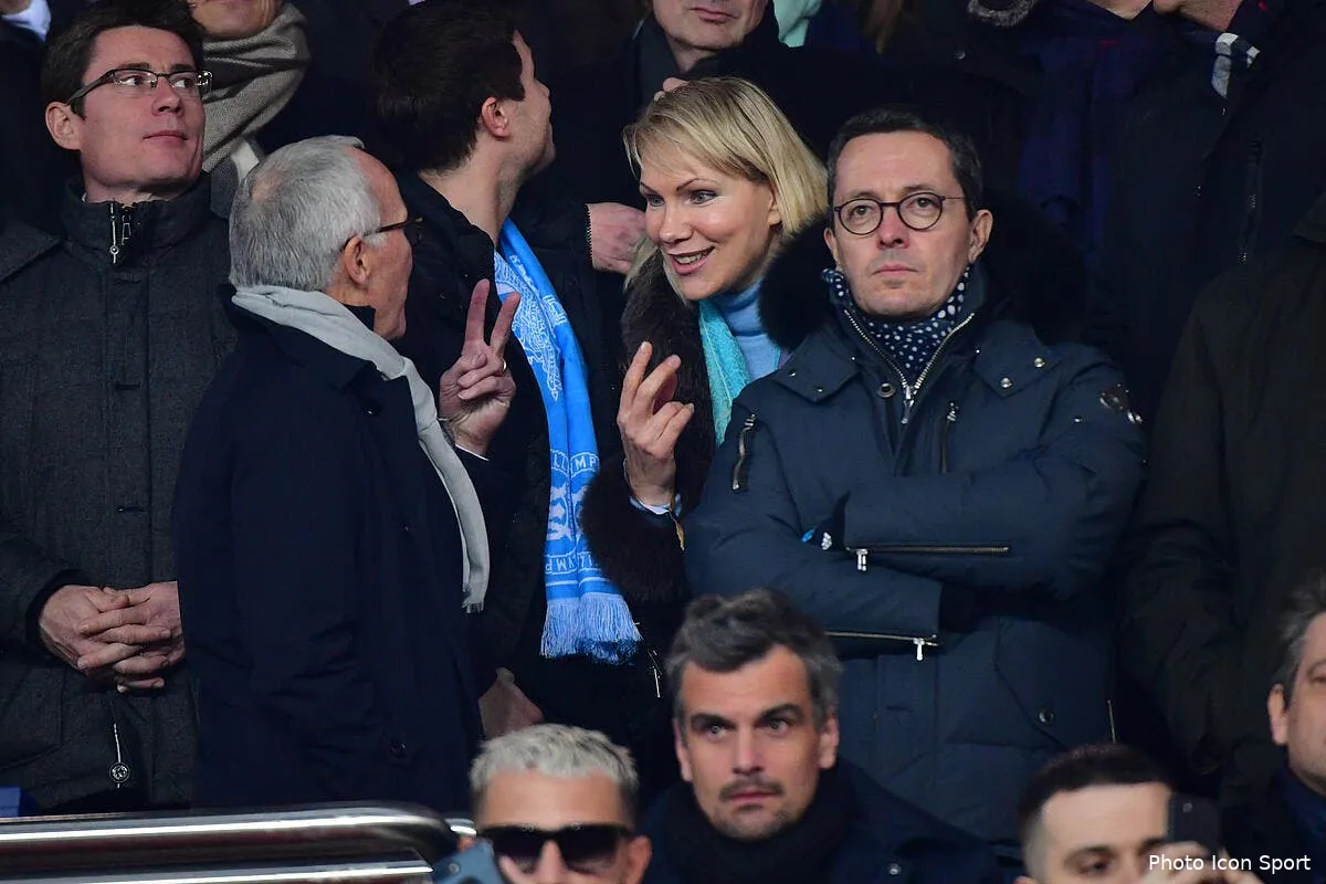 om mccourt et eyraud font pire que mld la critique ultime icon win 250218 01 41209 300189