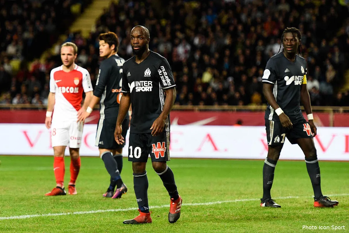 om mccourt et garcia ne croient plus en l amour de diarra pour l om iconsport zua 261116 08 21162414