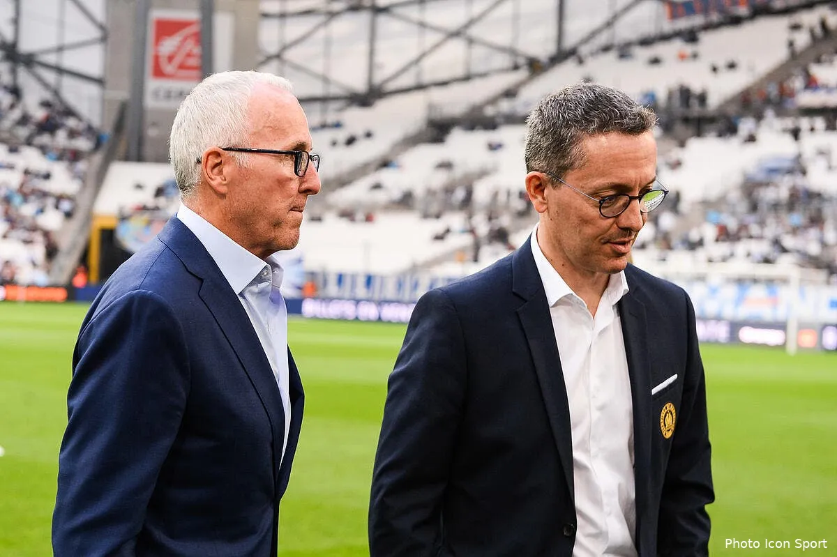om mccourt exige la vente de joueurs et vite icon bap 240519 93 09 300589