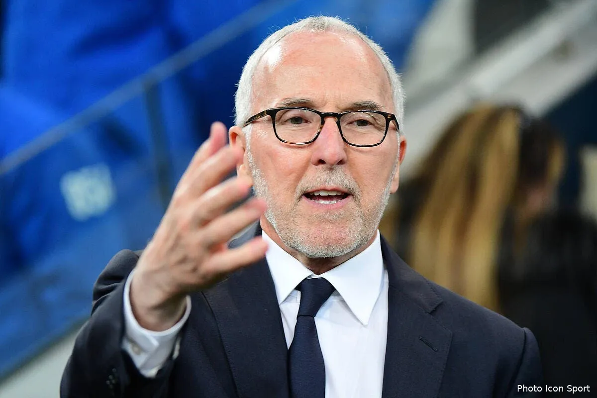 om mccourt fait une promesse en or avant le mercato icon win 260217 01 24021253211