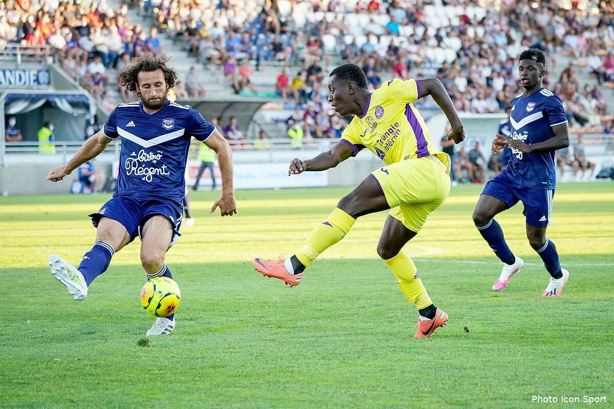 om mccourt gere le mercato riolo valide a fond icon 200804p004851291375