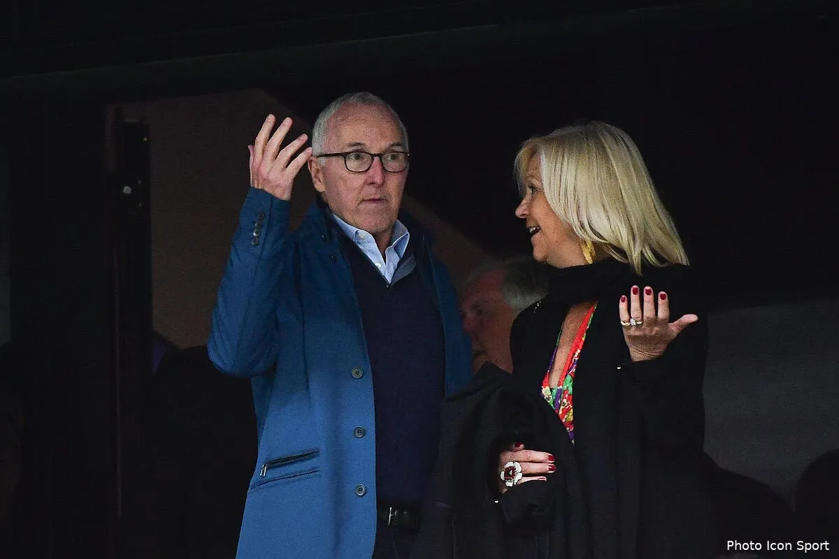 om mccourt joue un double jeu epatant a marseille icon win 221017 01 23551288703