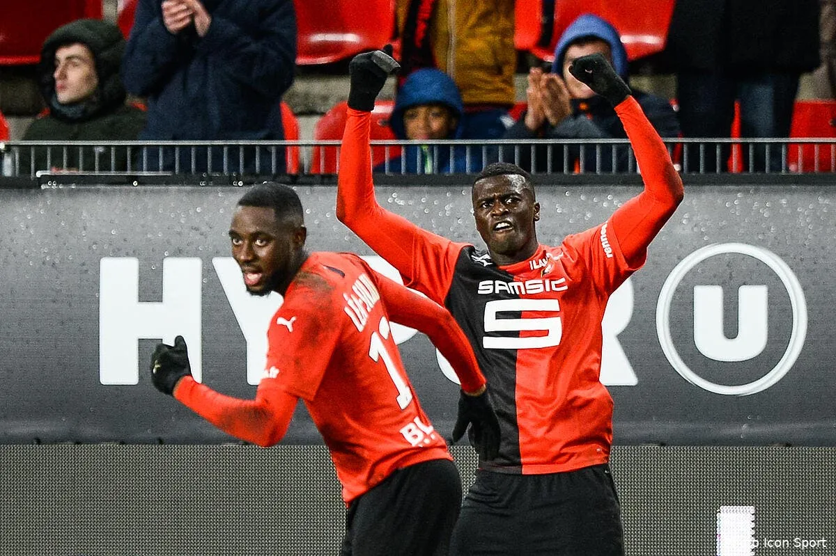 om mccourt lache 40 me marseille achete niang icon bap 211219 93 069286463