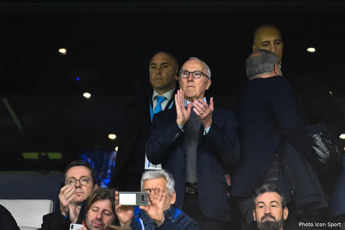 om mccourt lache les millions une fin de mercato de fou icon dim 211219 08 70294271
