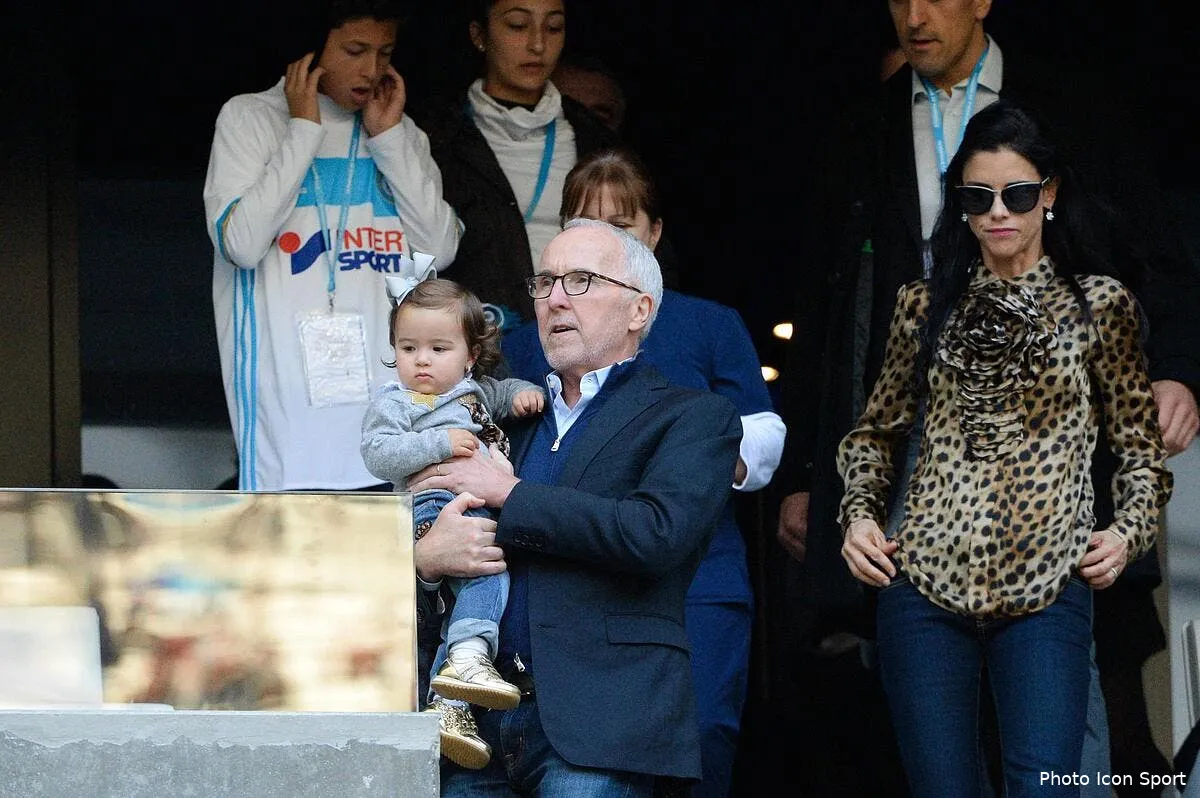 om mccourt n a pas lache 250 me pour vendre marseille icon val 180217 61 05282395