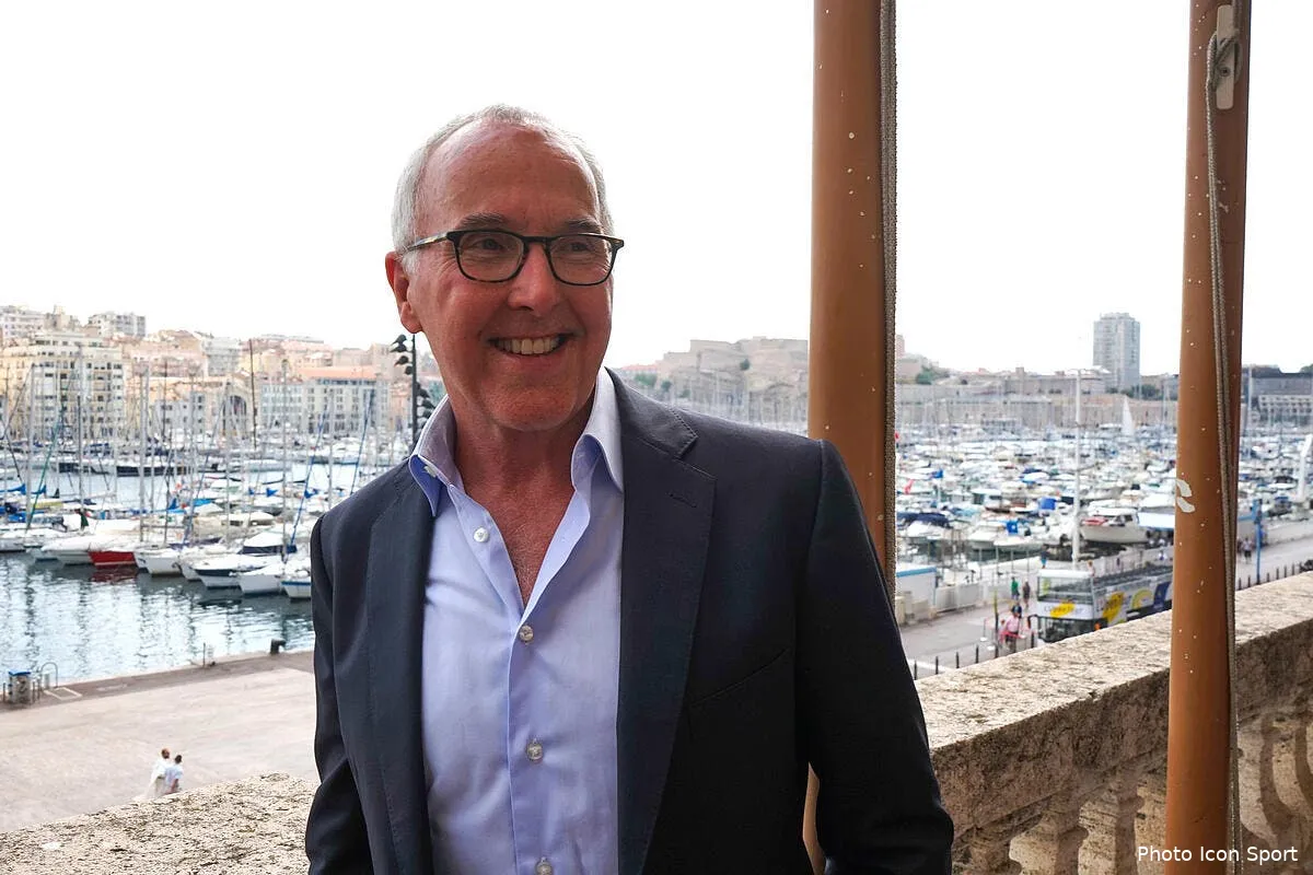 om mccourt ne s interdit pas une folie a 30me au mercato icon cou 290816 08 01219759