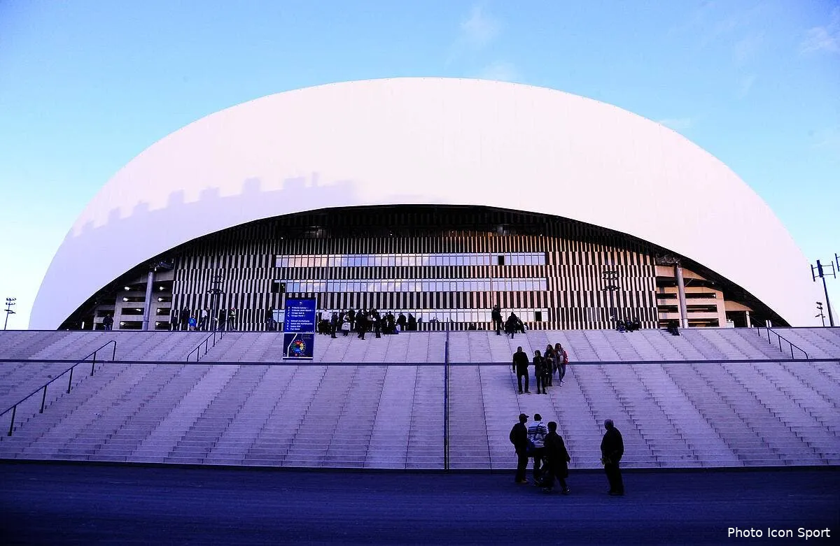 om mccourt negocie une vente il n y a plus de doutes icon win 181114 08 109284849