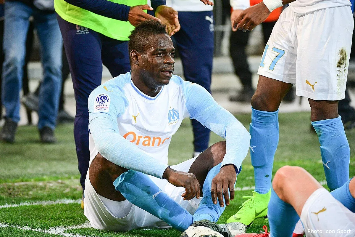 om mccourt offre 150 000 euros a balotelli pour son but en or icon win 100319 01 83868247363