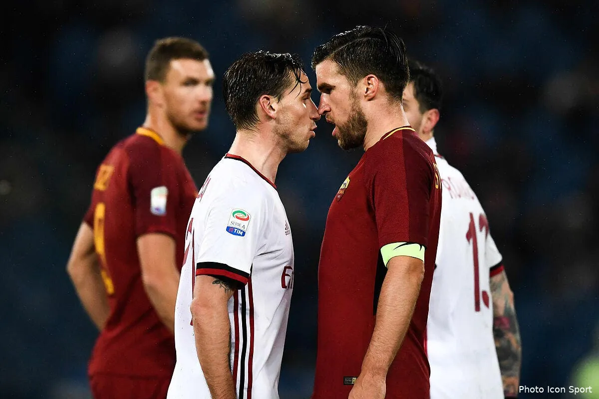om mccourt pret a offrir strootman a l om iconsport icon ipp 250218 08 04228737