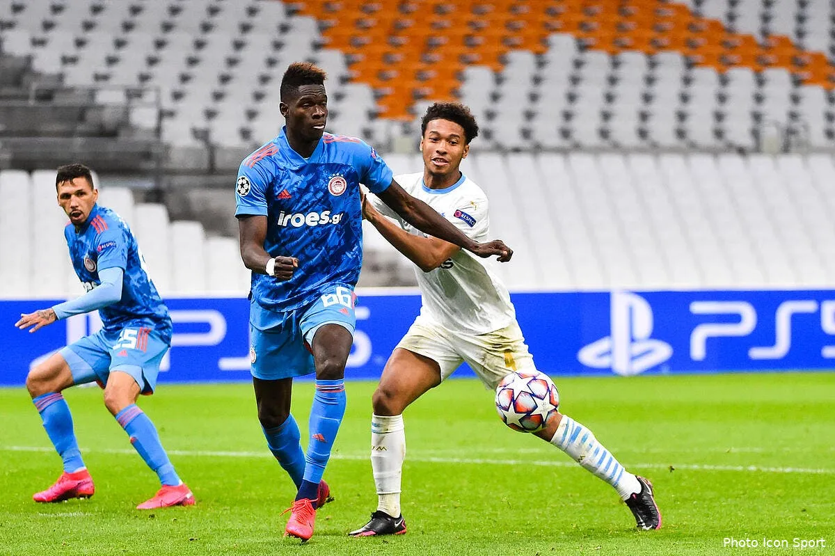 om mccourt salive eyraud vise le jackpot avec kamara icon dsc 8594 301269