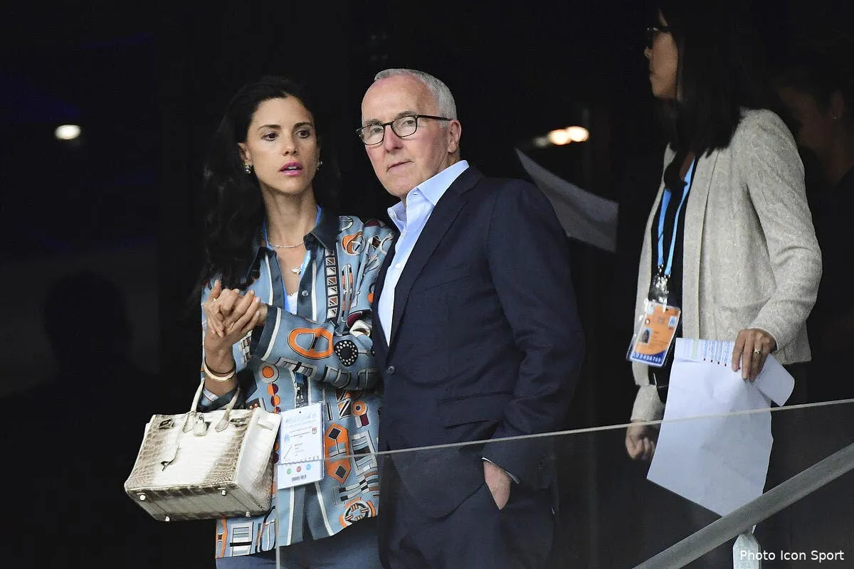 om mccourt sort le chequier marseille suivra le psg et l ol mccourt 2155996