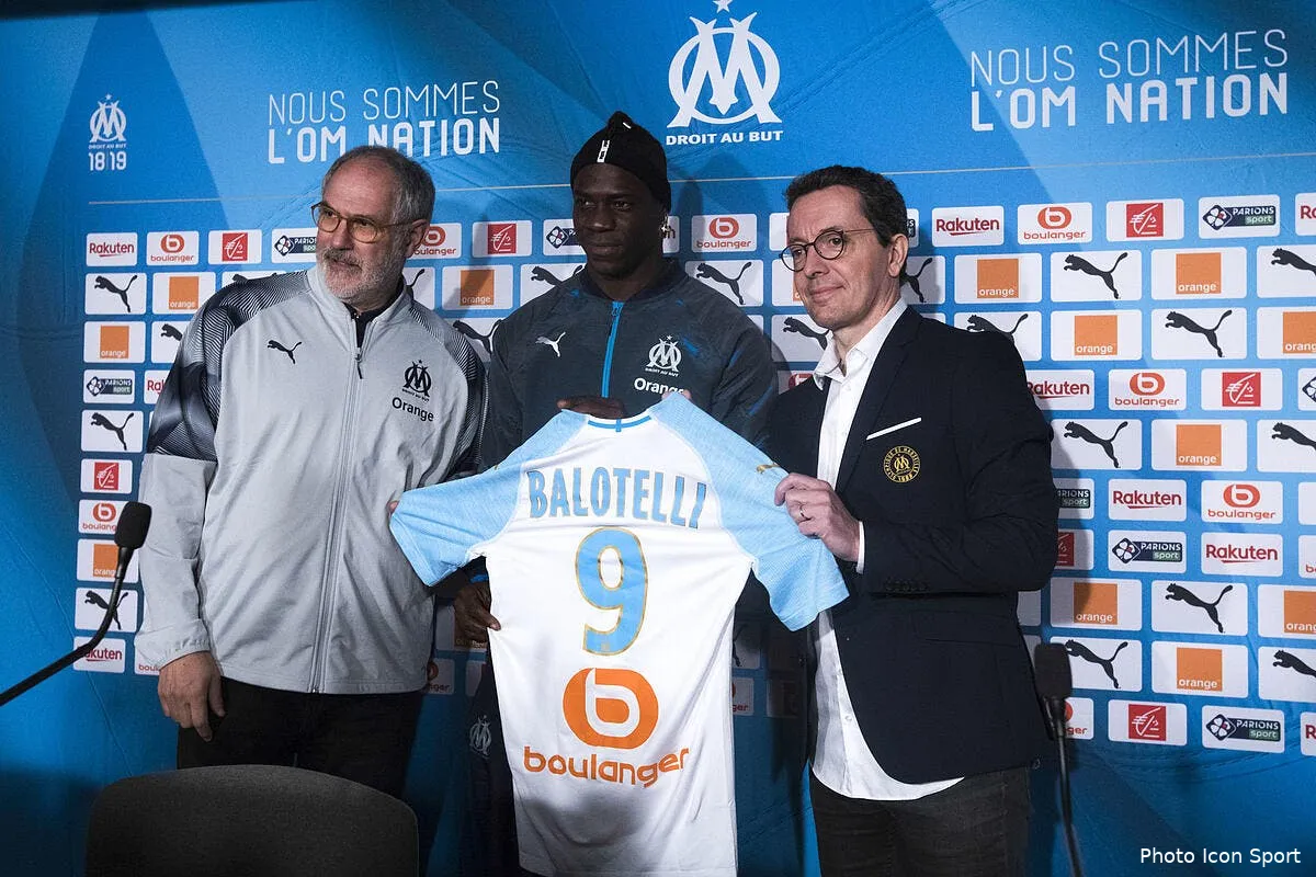 om mccourt supplie de faire de zubizarreta le boss du mercato icon wal 230119 01 38250071