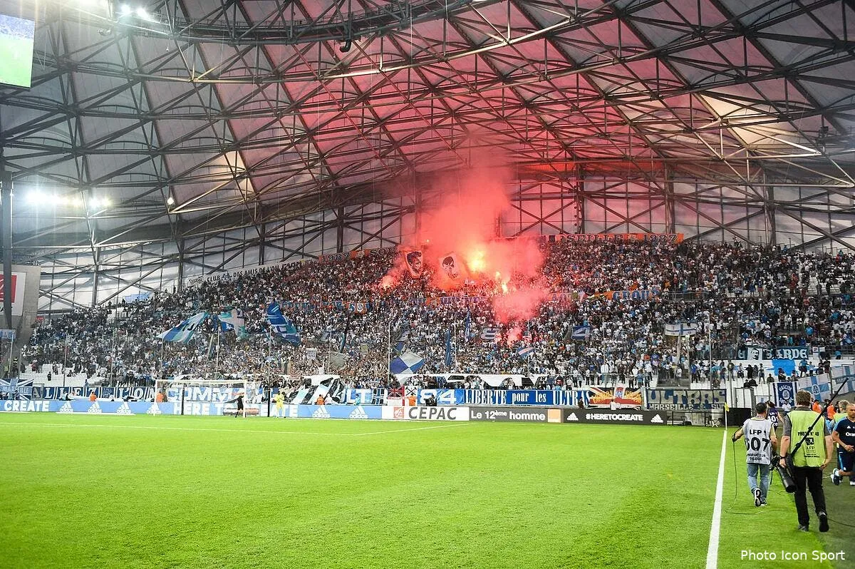 om mccourt veut degager les supporters tonini accuse icon dim 190518 08 47220963