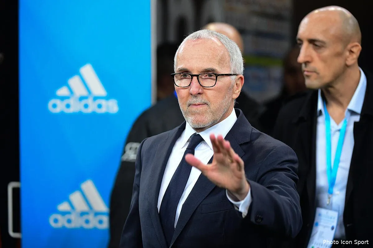 om mccourt veut l om chaque annee en ligue des champions iconsport win 260217 10 166 3174472