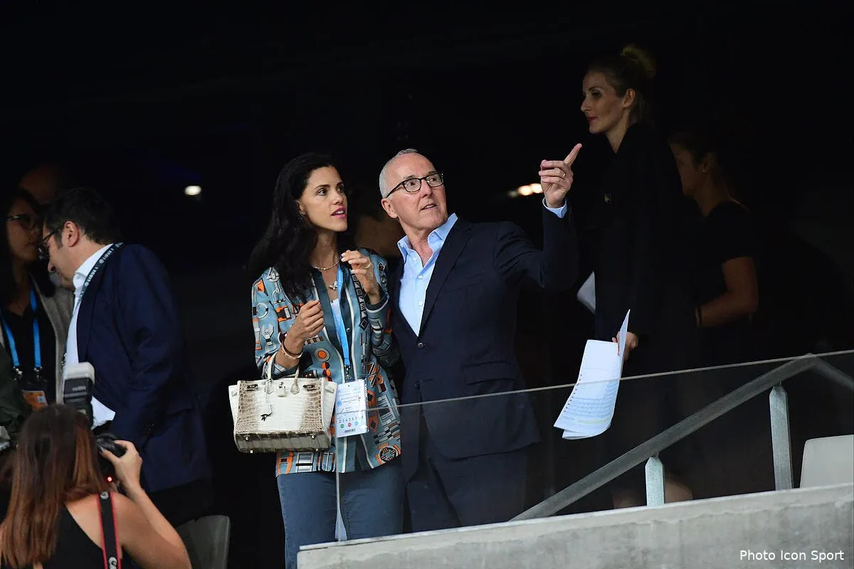 om mccourt veut mettre des sous benoit payant le stop icon win 180916 01 11473 302377