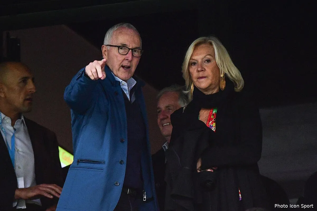 om mccourt veut recuperer du cash eyraud doit vendre icon win 221017 01 23614 300293