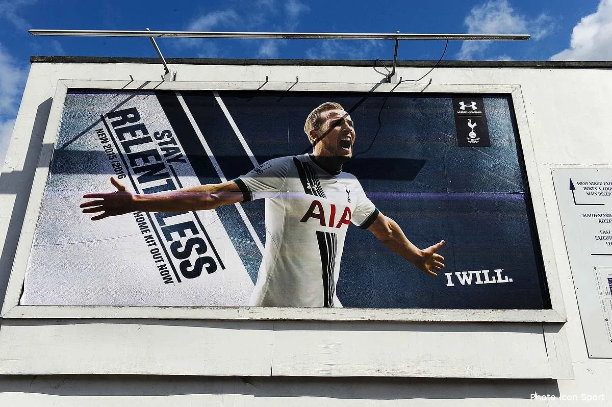 om mccourt voulait tottenham il n avait pas les moyens iconsport spi 160515 08 01153530