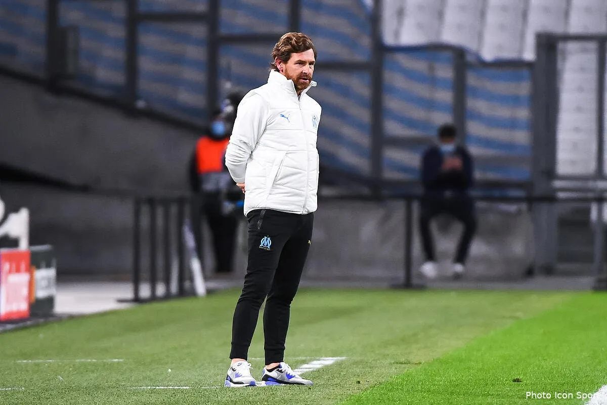 om medias supporters les critiques irritent villas boas icon bap 271020 93 044297927