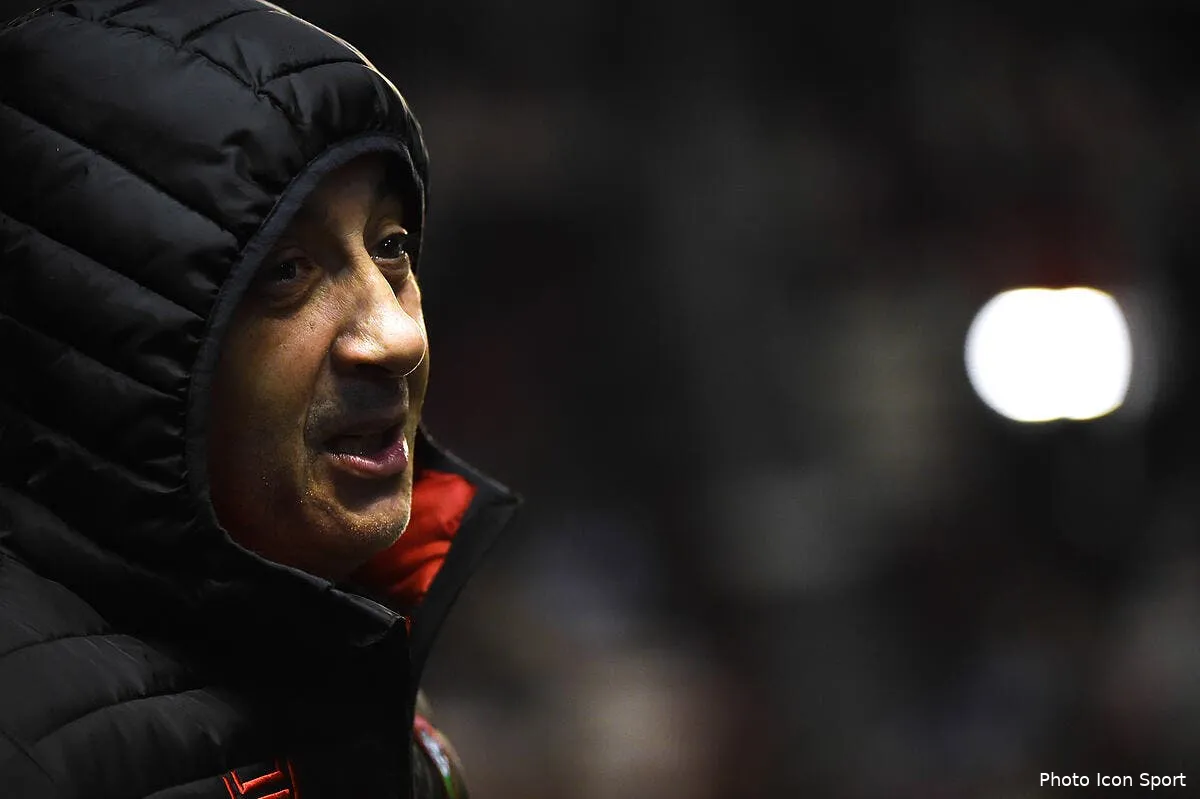 om meme avec boudjellal marseille ne deviendra pas le nouveau psg icon dim 221219 08 50288037