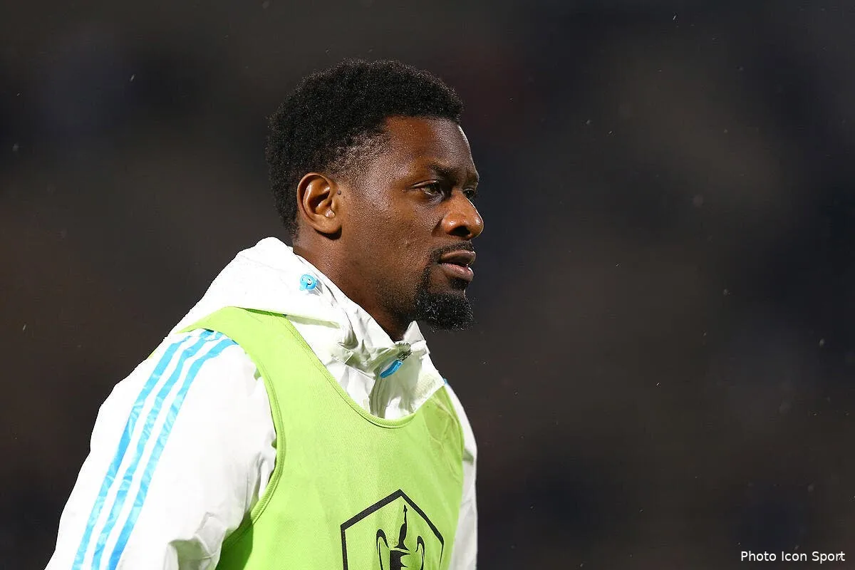 om meme blesse diaby peut rapporter des liquidites a marseille diaby 8145274