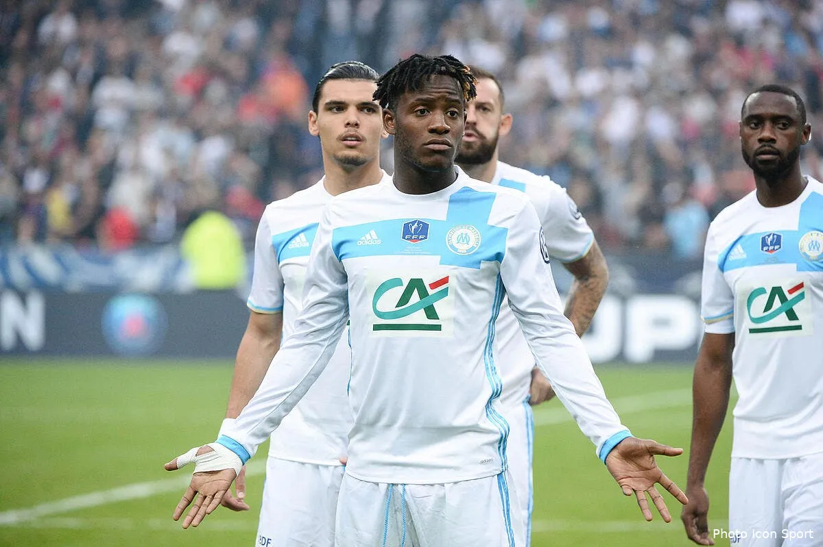 om meme la premier league ne mettra pas 40me sur batshuayi iconsport nlg 210516 17 212145010