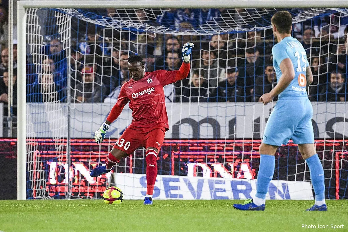 om meme pas peur du mercato mandanda reste a marseille icon boz 030519 45 70252631