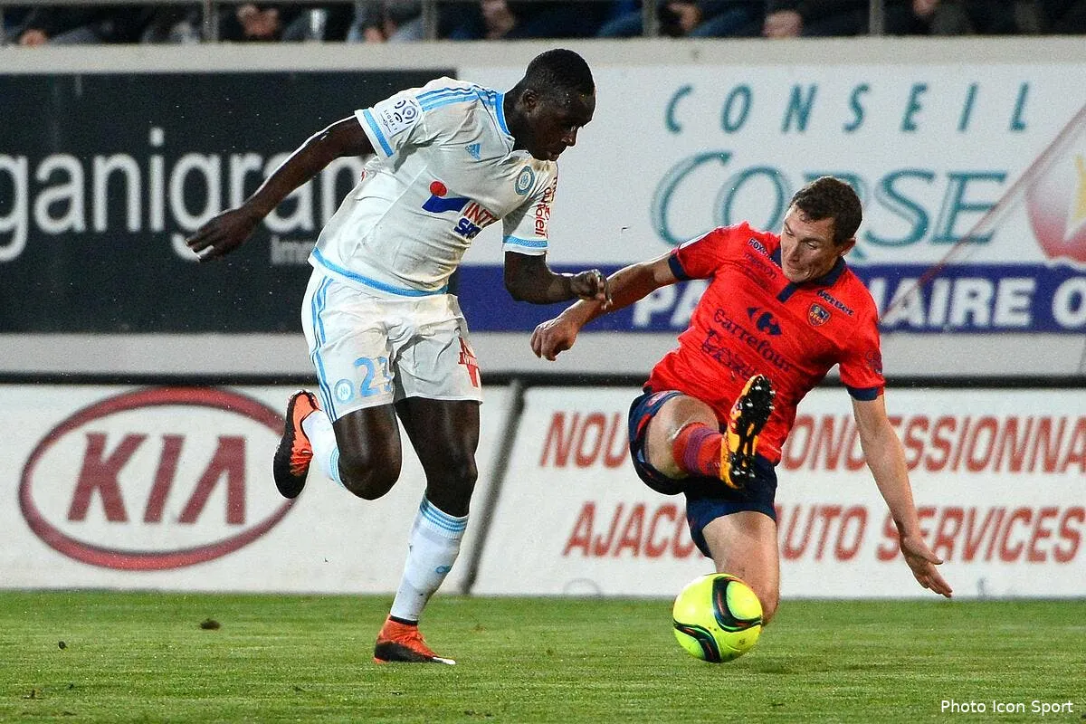 om mendy designe le coupable pour les insultes honteuses recues a ajaccio iconsport val 090316 05 05136222