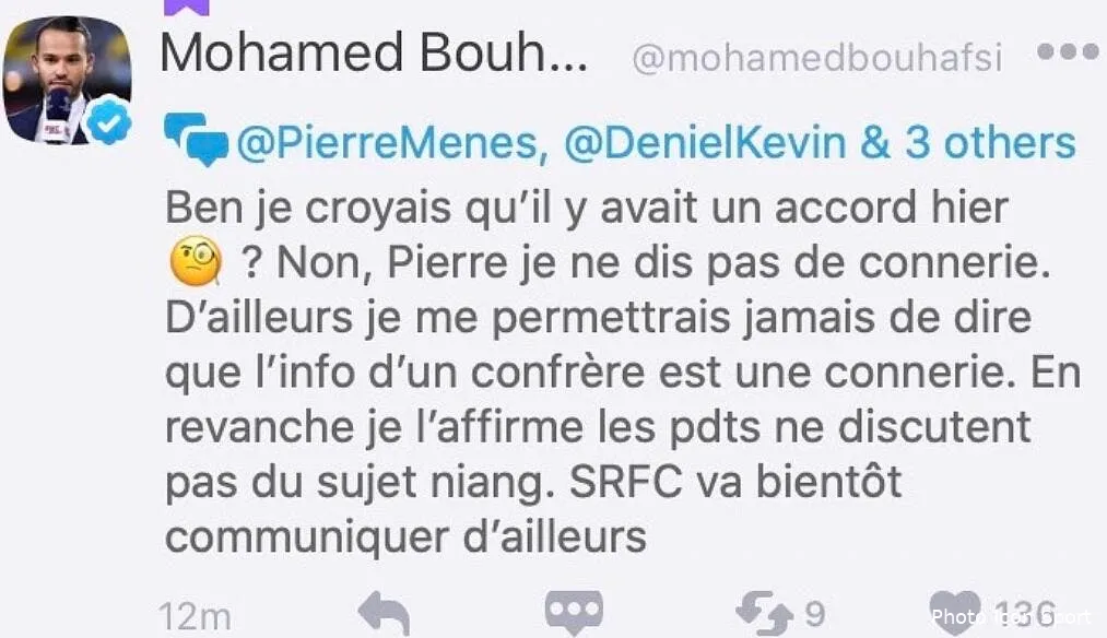 om menes et bouhafsi un clash vite cache icon vmi rennesbrest 31286495