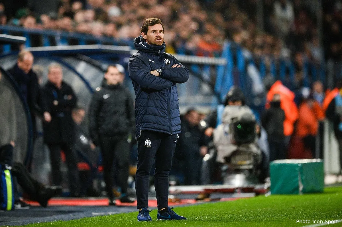 om mensonge avb revient sur la polemique avec eyraud icon bap 170120 93 028275719