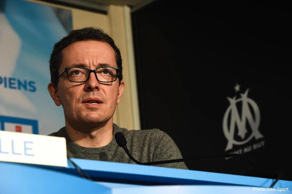 om mercato 200 me psg les confidences d eyraud iconsport dim 310117 01 11174310