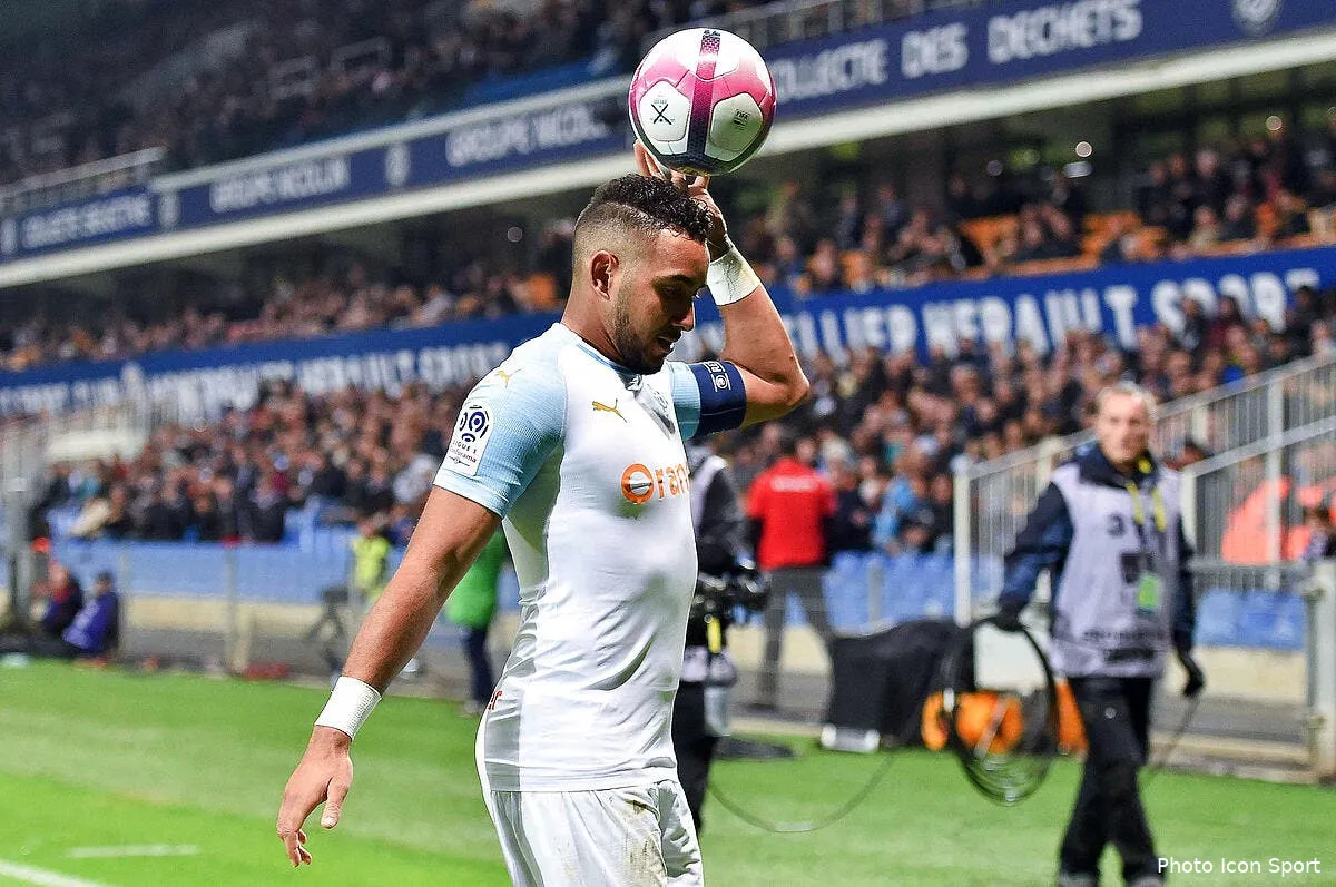 om mercato de merde joueurs de merde rene malleville disjoncte iconsport icon dim 041118 05 36235321