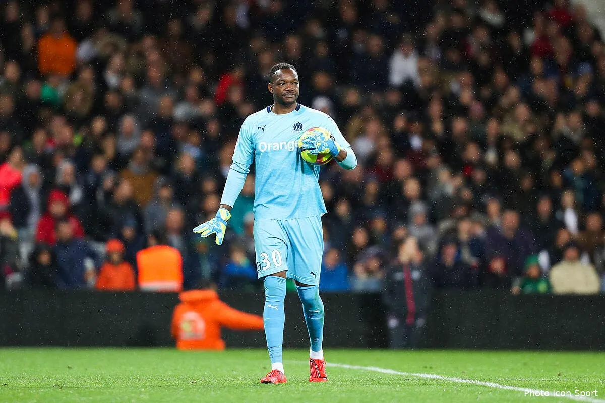 om mercato ou pas mandanda ne lachera pas sa place icon blo 180519 11 88253707