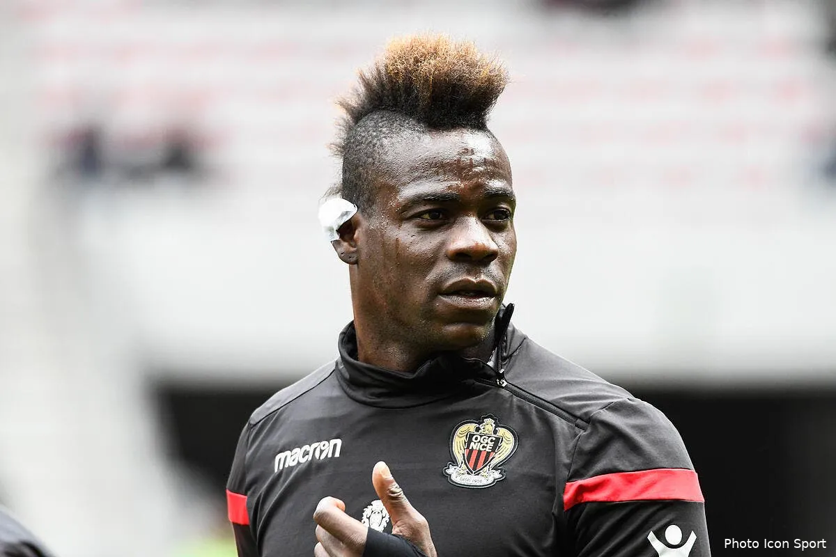 om mercato ou pas vieira attend balotelli a nice iconsport icon del 080418 11 34221539